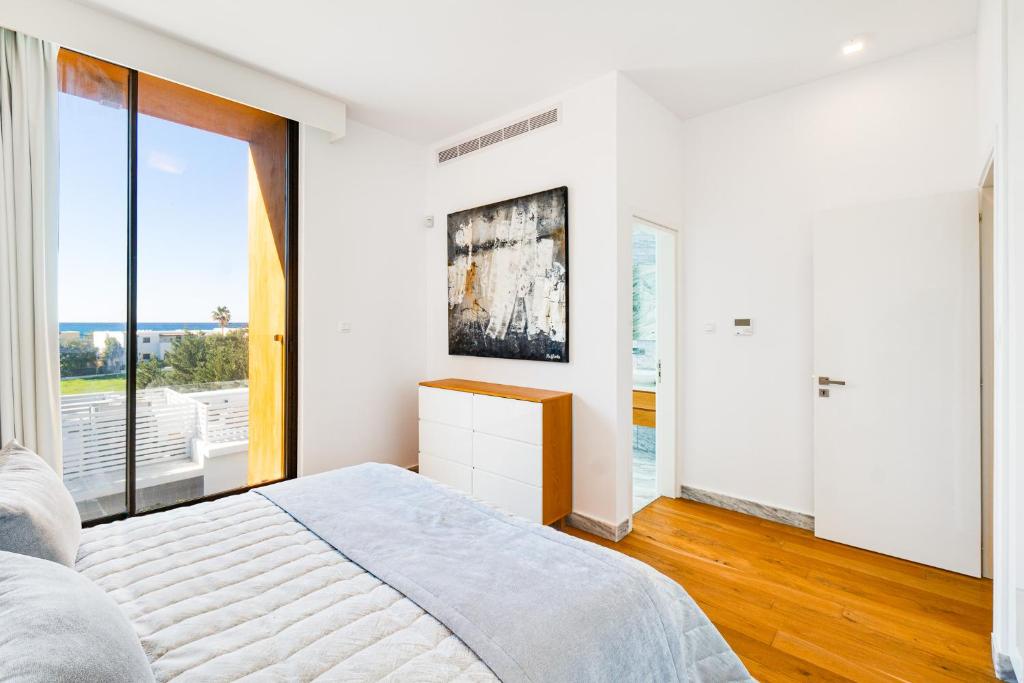 Villa Laurus 4 by Ezoria Villas 8
