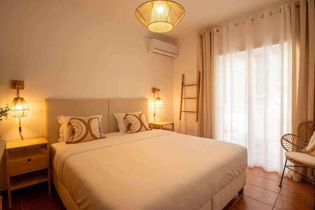 RMR Tavira Charm & Comfort 1