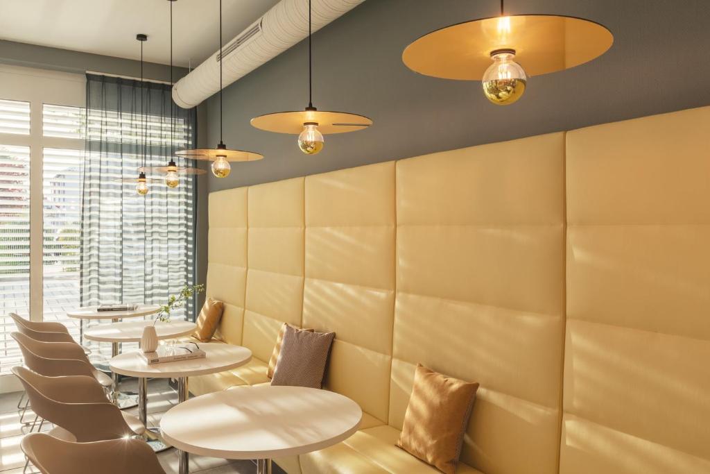 Candlewood Suites Heidelberg by IHG 7