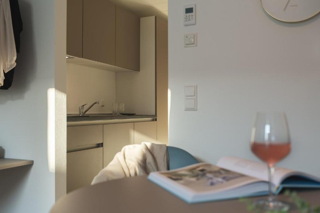 Candlewood Suites Heidelberg by IHG 3