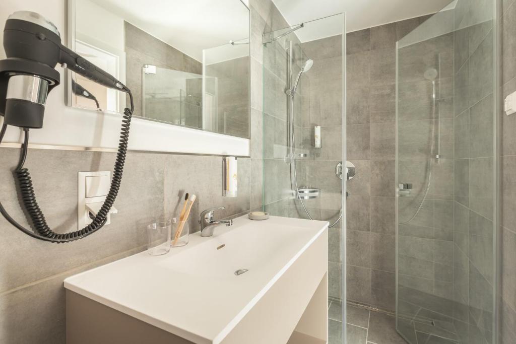 Candlewood Suites Heidelberg by IHG 7