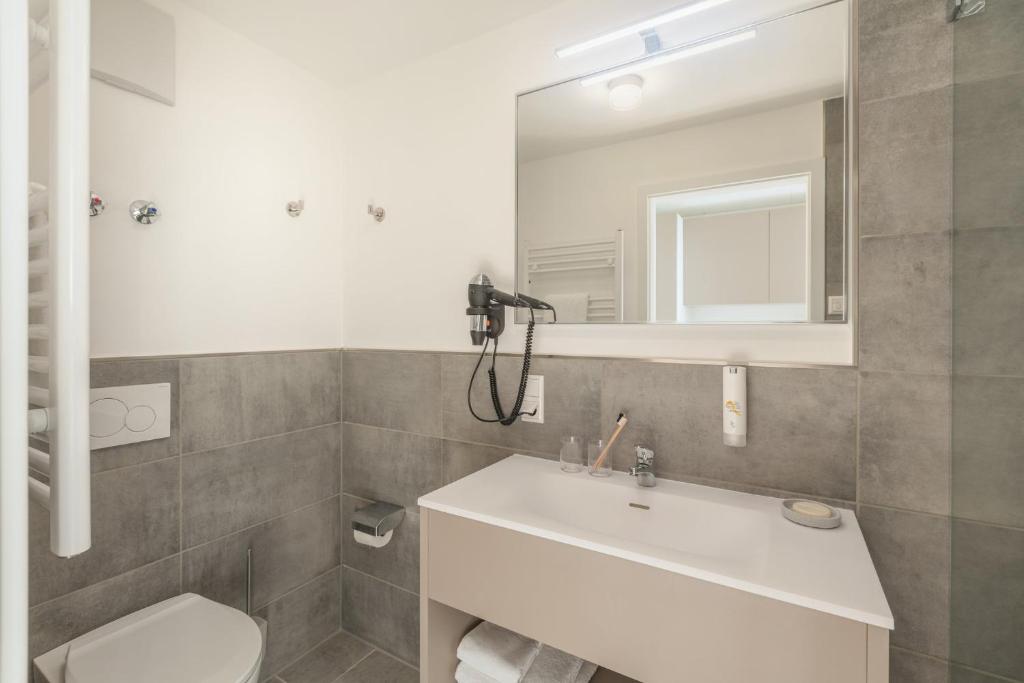 Candlewood Suites Heidelberg by IHG 2