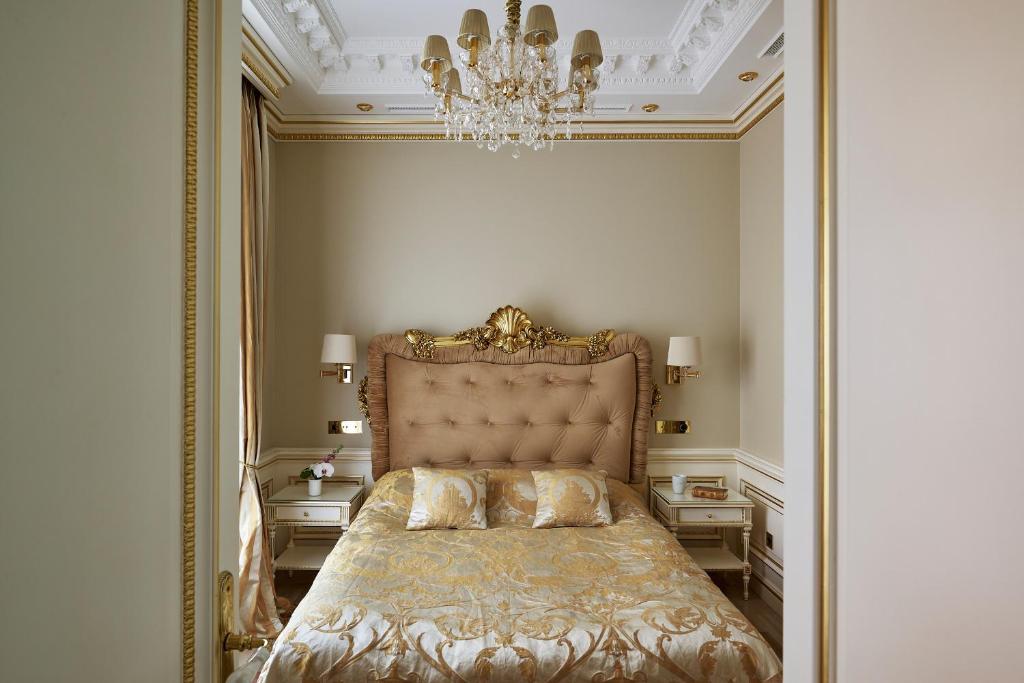 Maison des Barons 7
