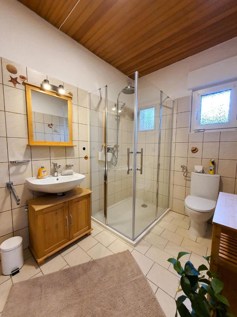Friendly Home - Villa Verde 6