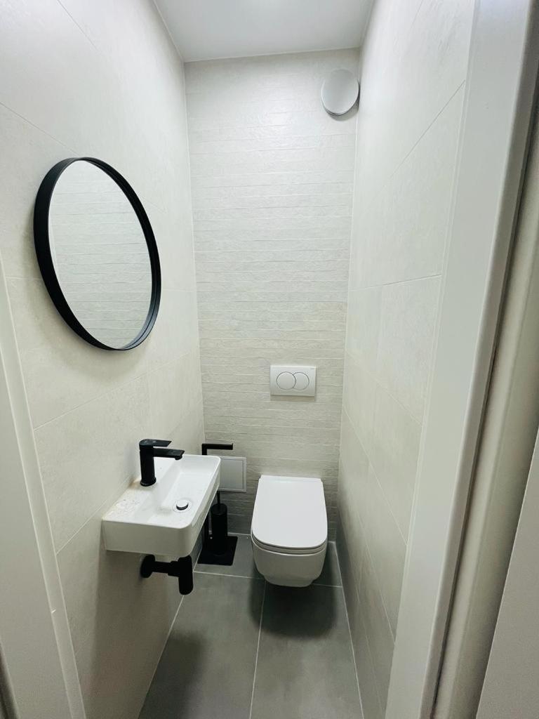 Apartman Rocky 8