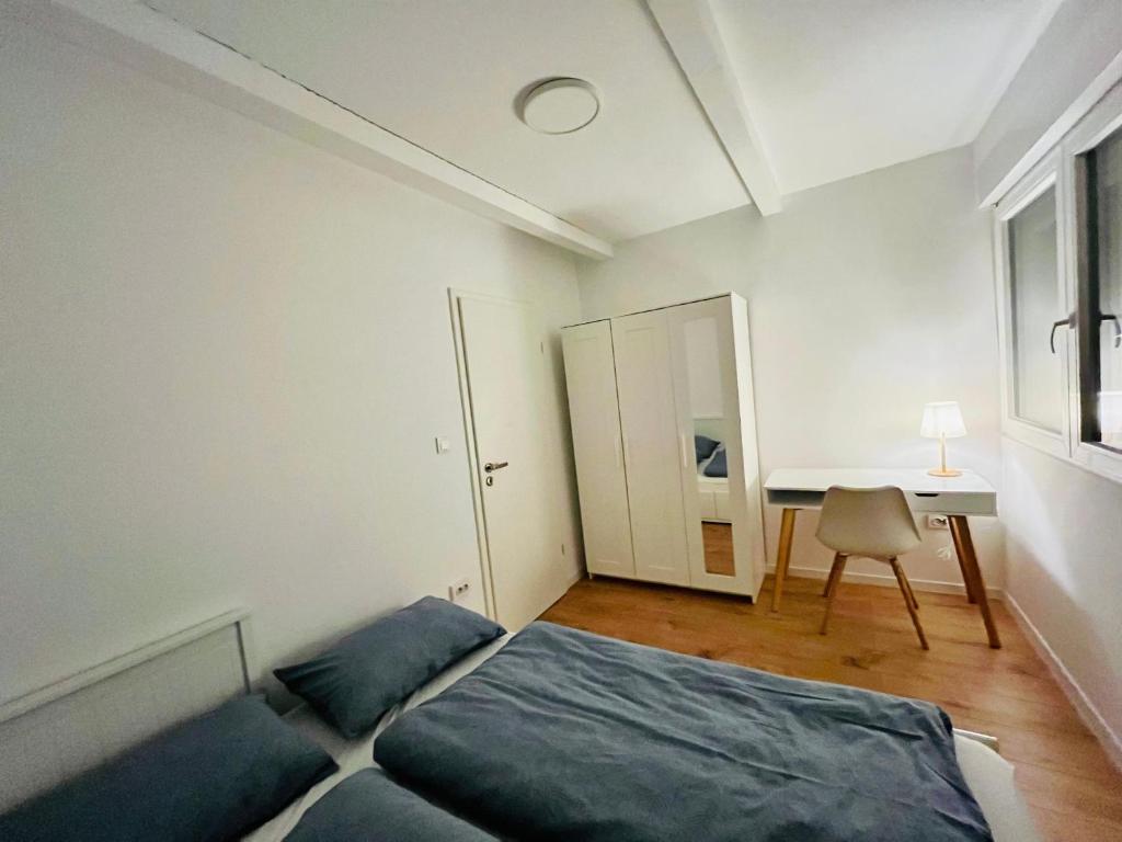 Apartman Rocky 7