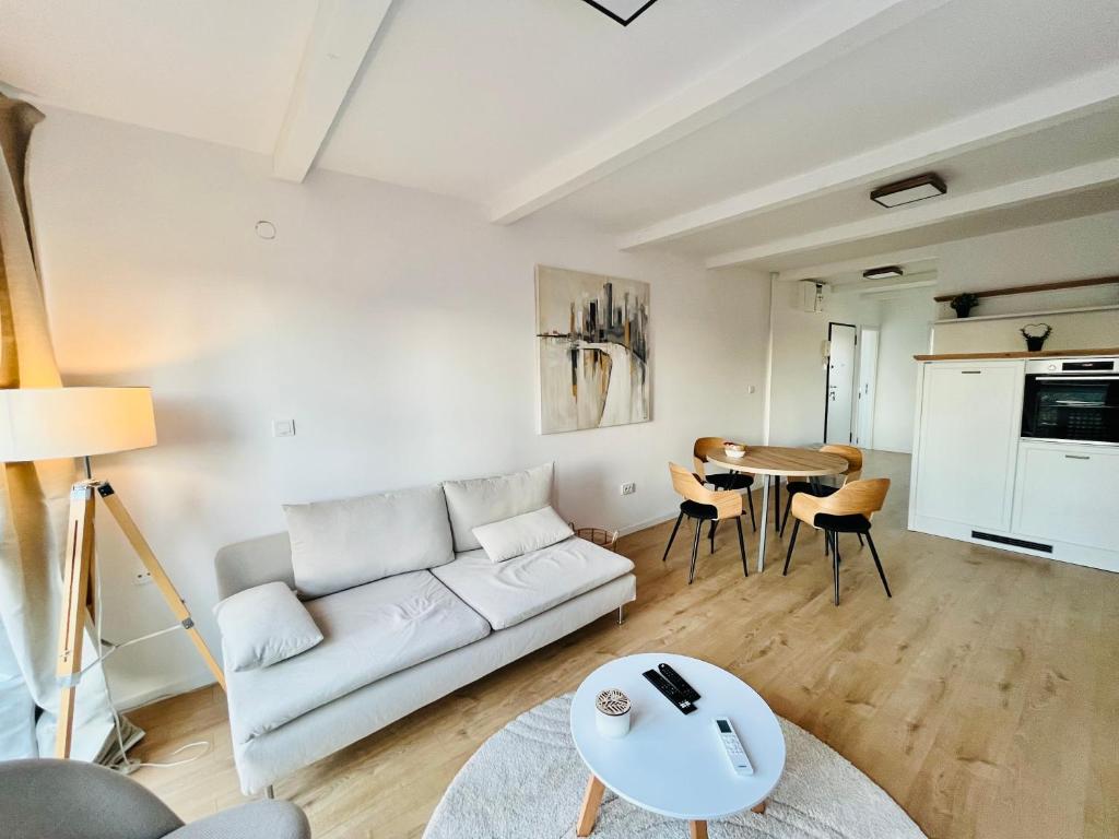 Apartman Rocky 4