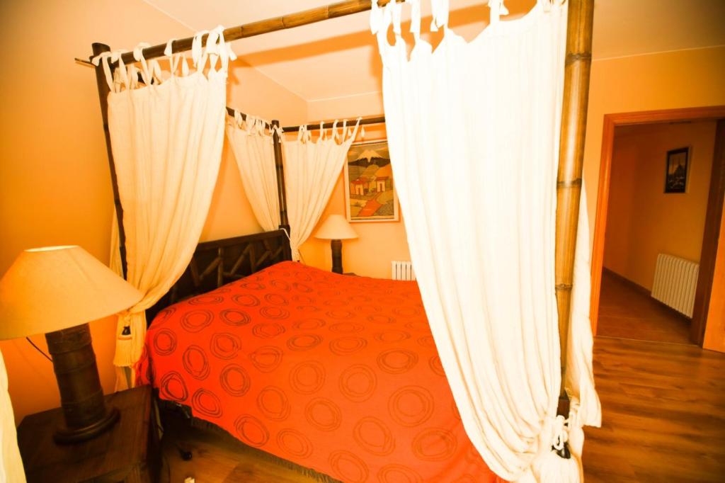 Villa Pirata 7