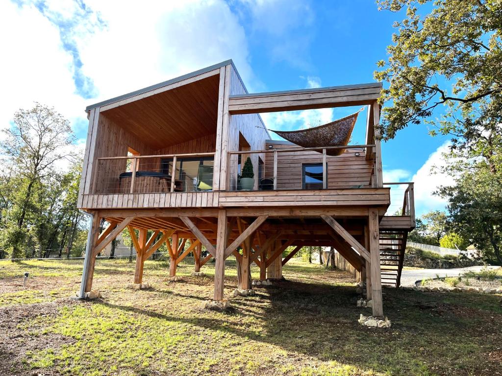 Cabane de Combe Falce 6