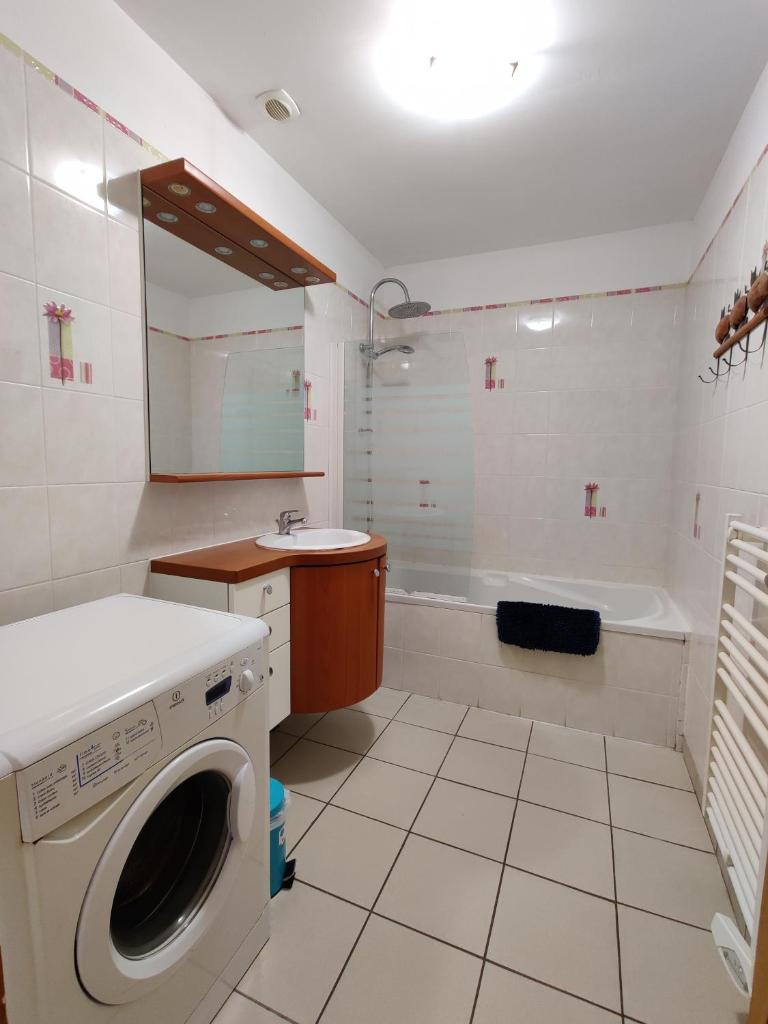 Photo de la galerie de l'établissement Camping et Gîte La Garenne de moncourt baie somme, à Rue