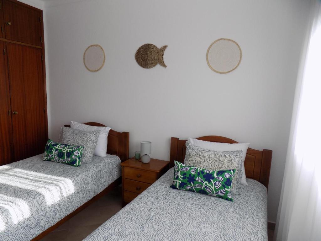 Casa do Cercado, Sagres 7