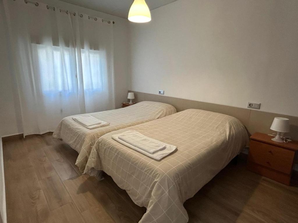 Casa Quiteria 7