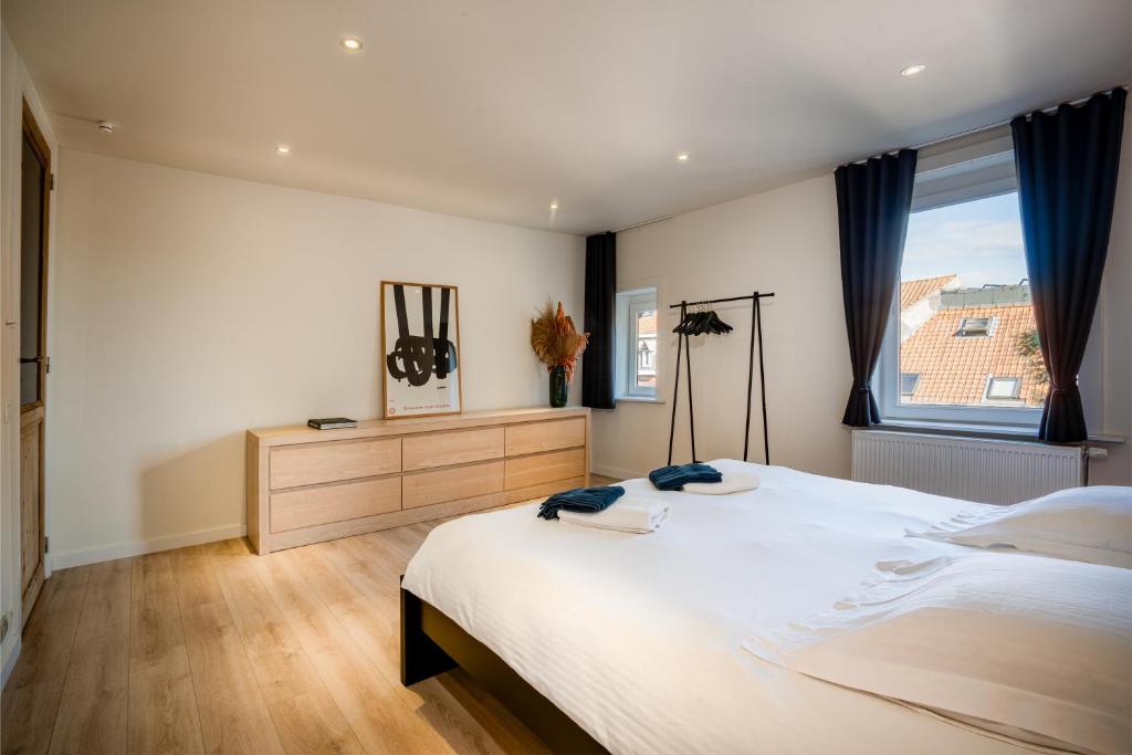 House with 5 Bedrooms - Ideal for Families & Groups 6