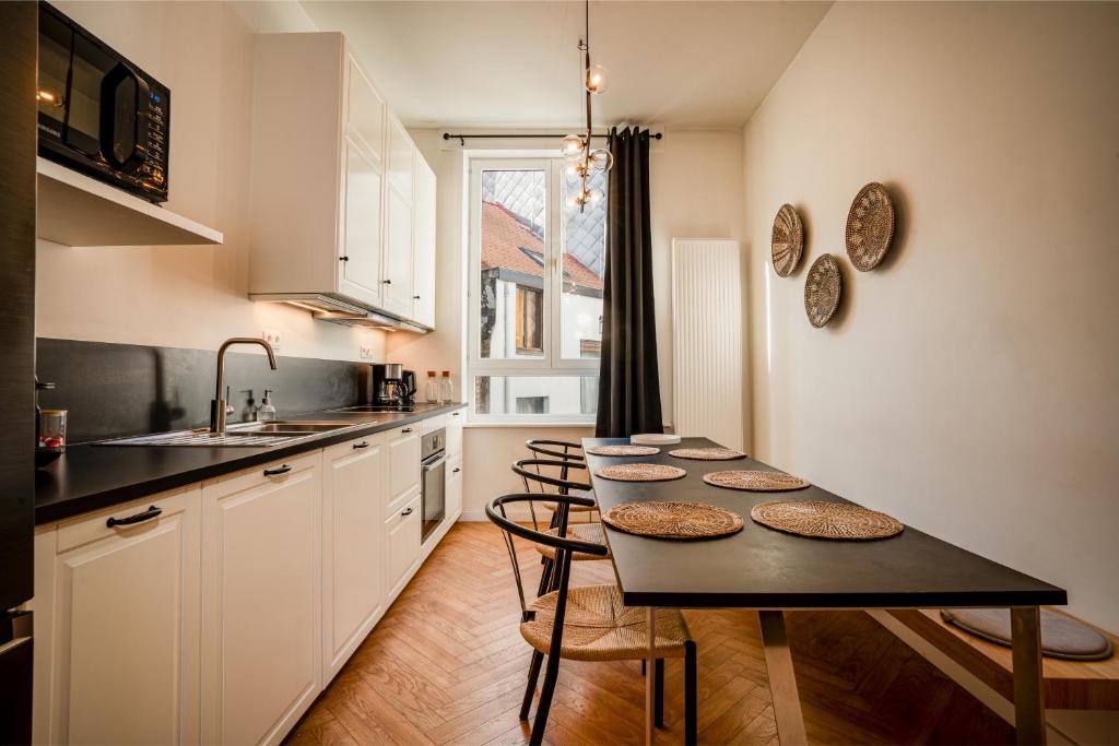House with 5 Bedrooms - Ideal for Families & Groups 3