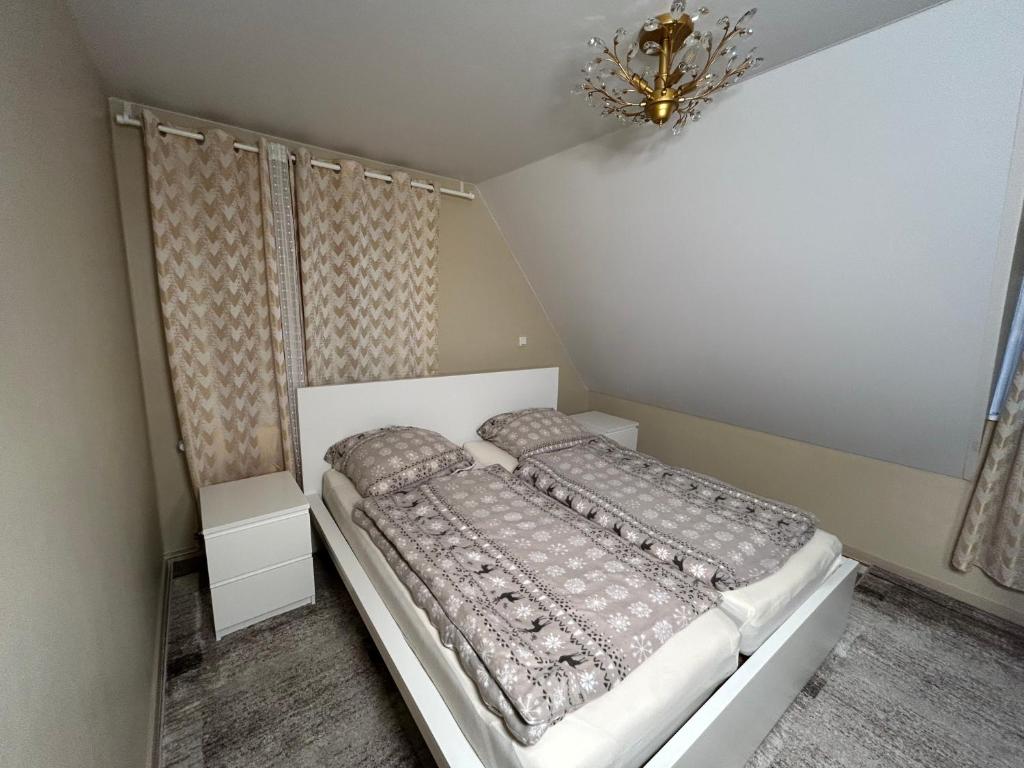 Ferienhaus 7