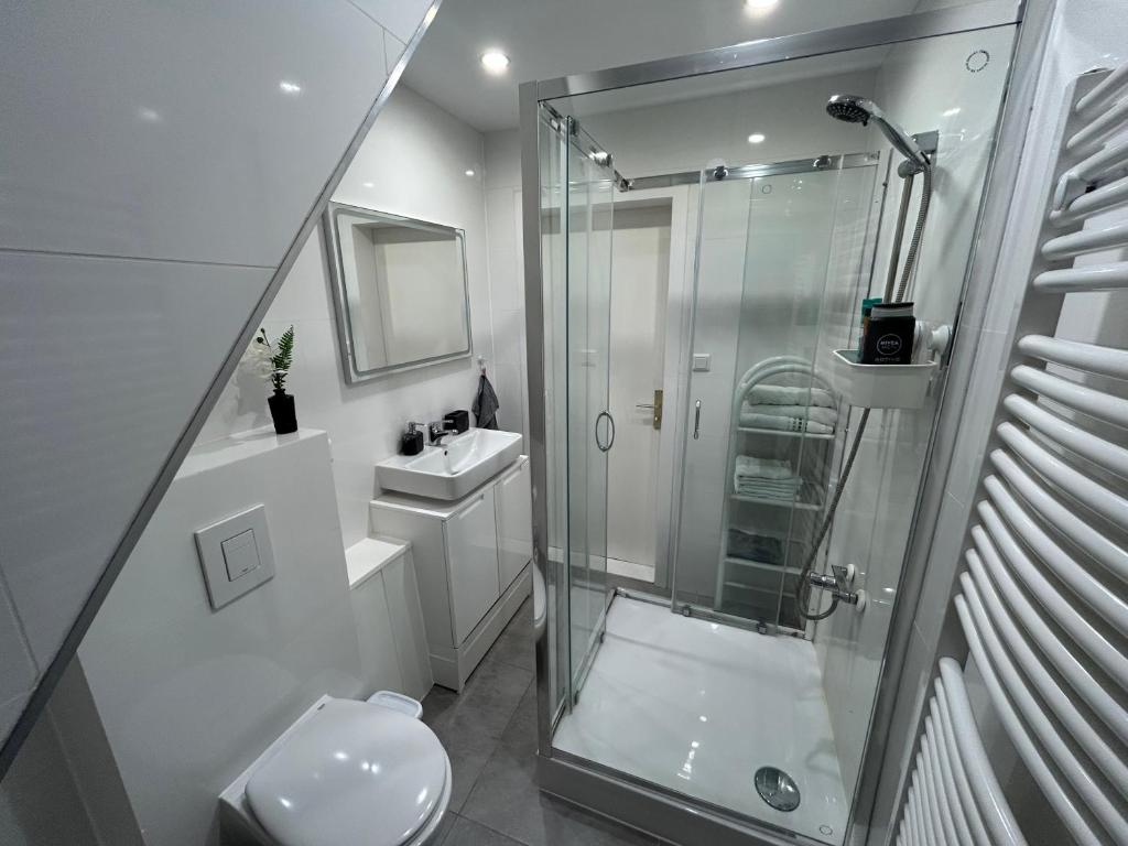 Ferienhaus 3