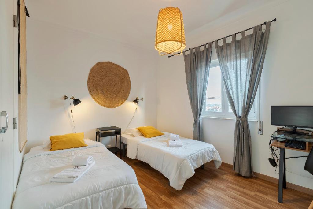 Casa Verde - By Y Concept 2