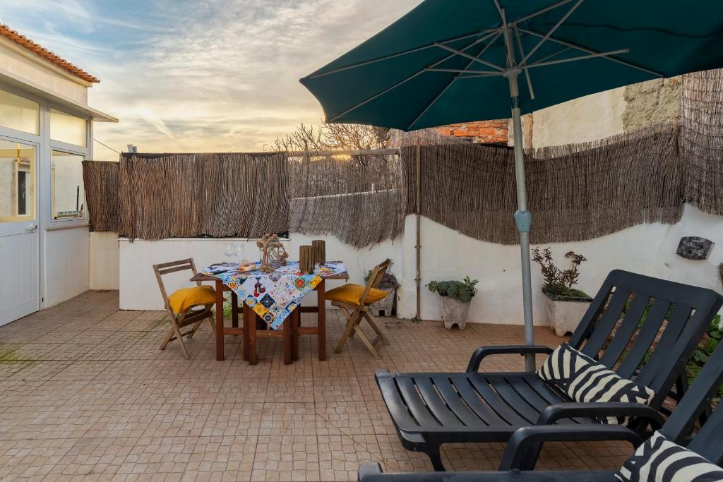Casa Verde - By Y Concept 6