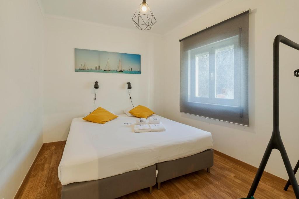 Casa Verde - By Y Concept 7