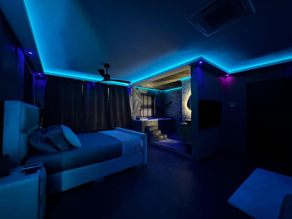 Puur Spa & Wellness 2