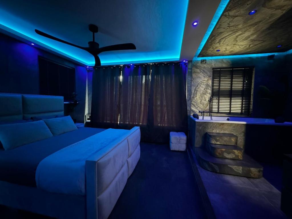 Puur Spa & Wellness 6