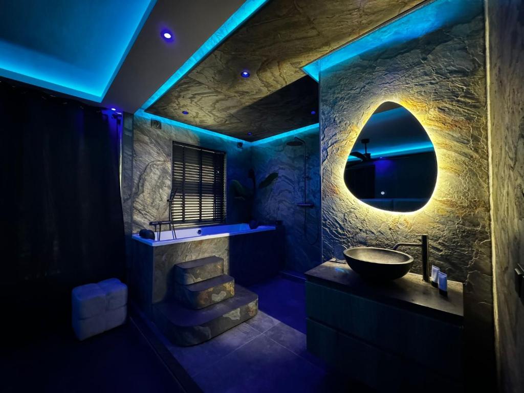 Puur Spa & Wellness 7