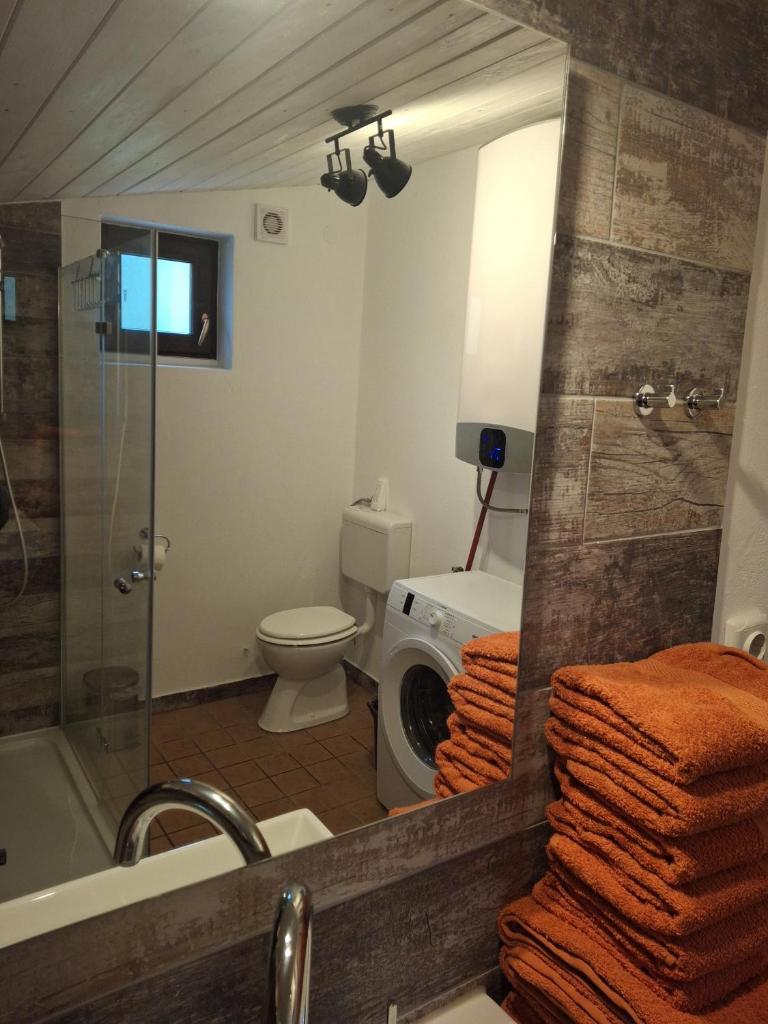 Holiday Home Nadira 5