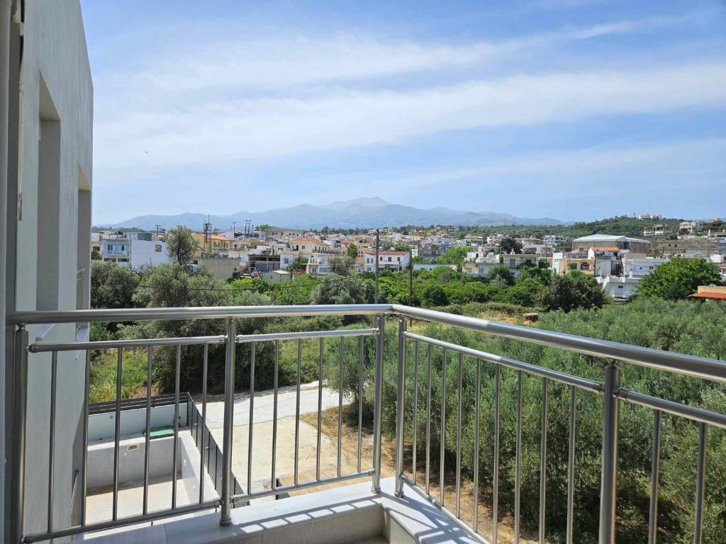 Our Villa - Villa Rena 7