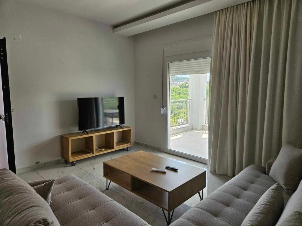 Our Villa - Villa Rena 6