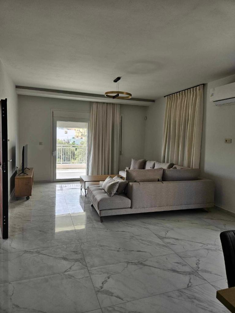 Our Villa - Villa Rena 2