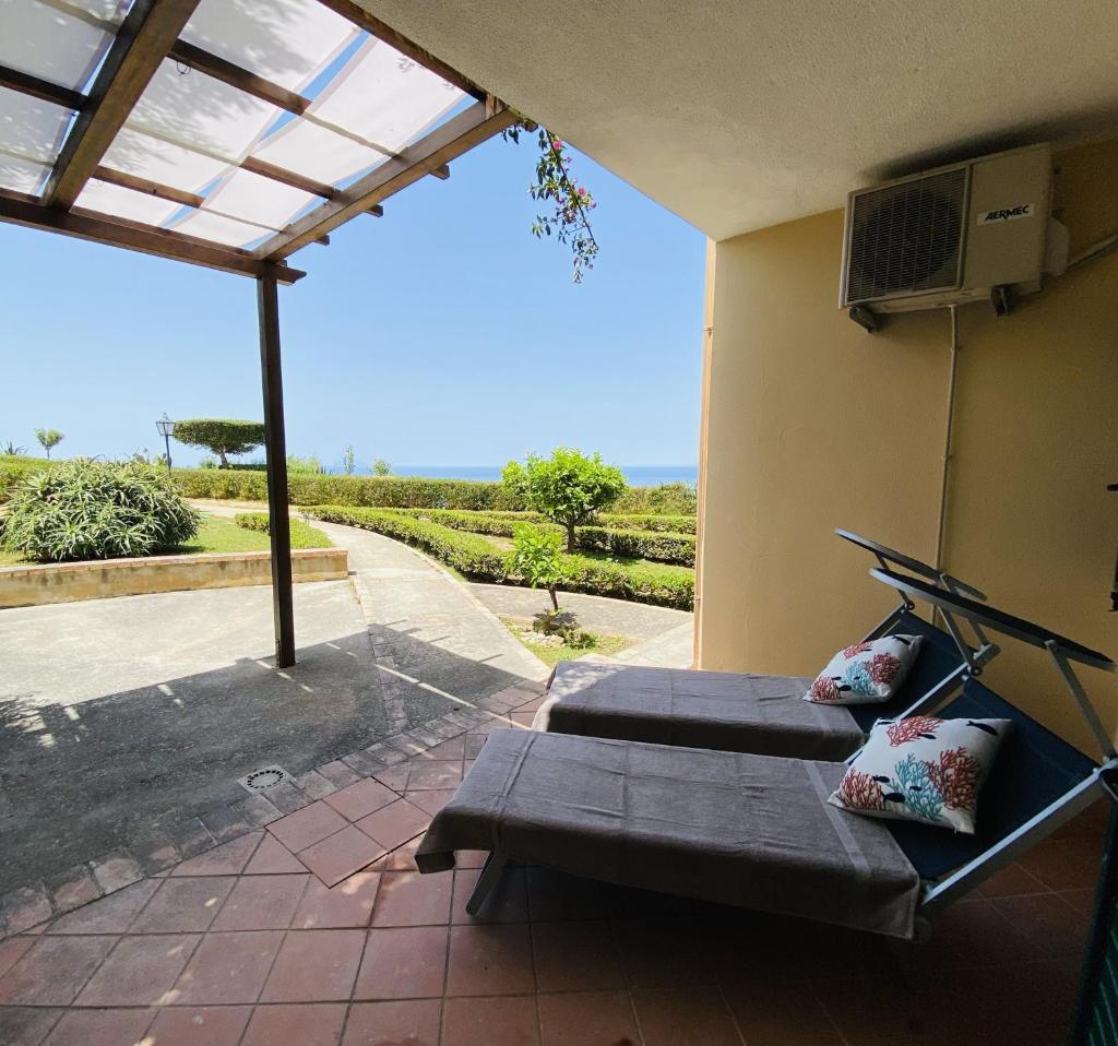 Casa Michelino 6