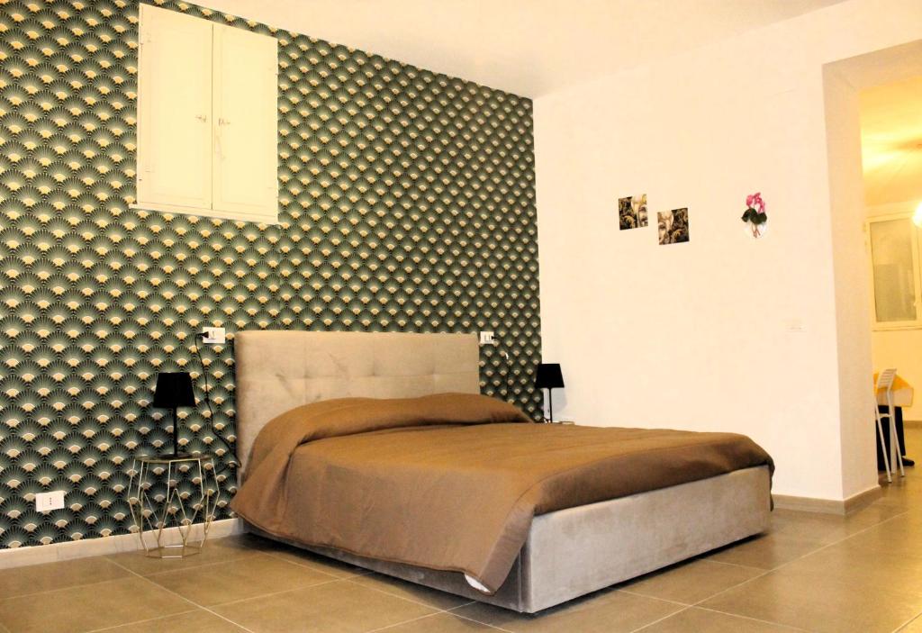 MARICCHIA per SAITTA HOLIDAYS 2