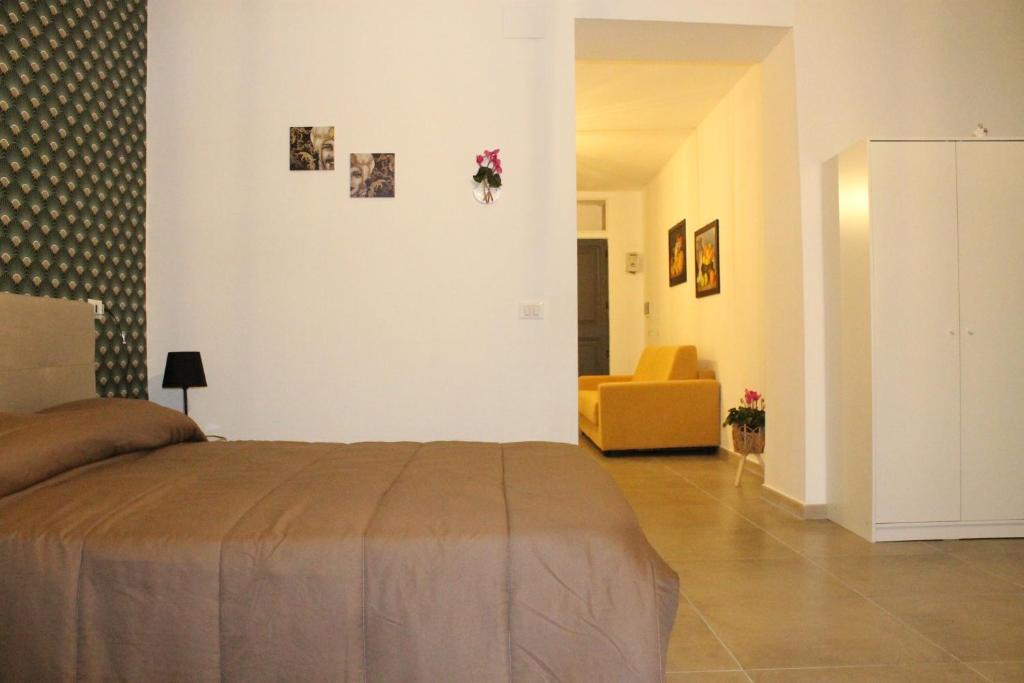 MARICCHIA per SAITTA HOLIDAYS 5