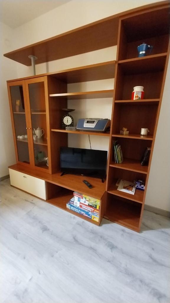 Casa Vacanze L'Amedeo 5