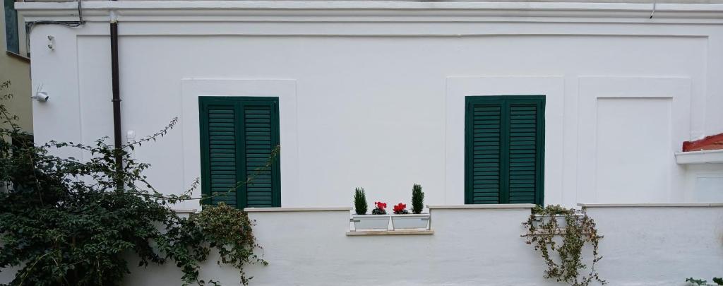 Casa Maergilù 6