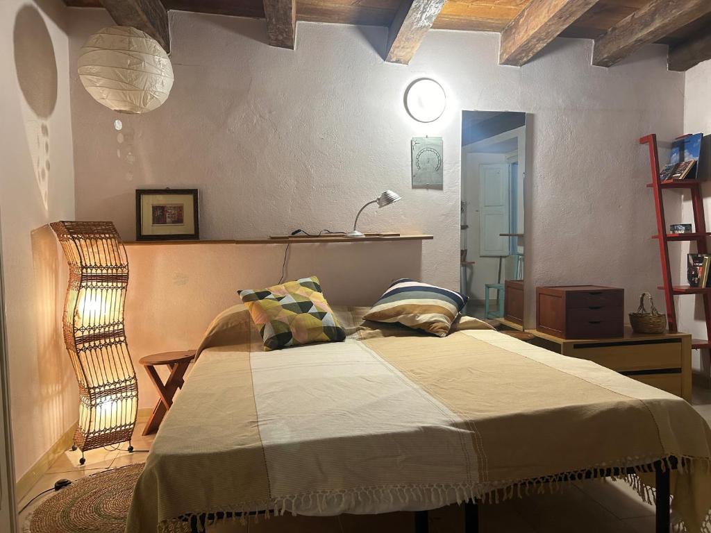 Casa Castello 2