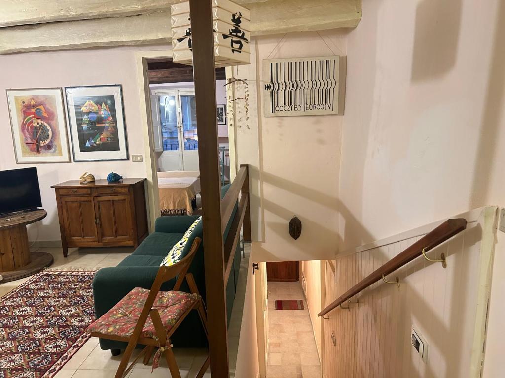 Casa Castello 3