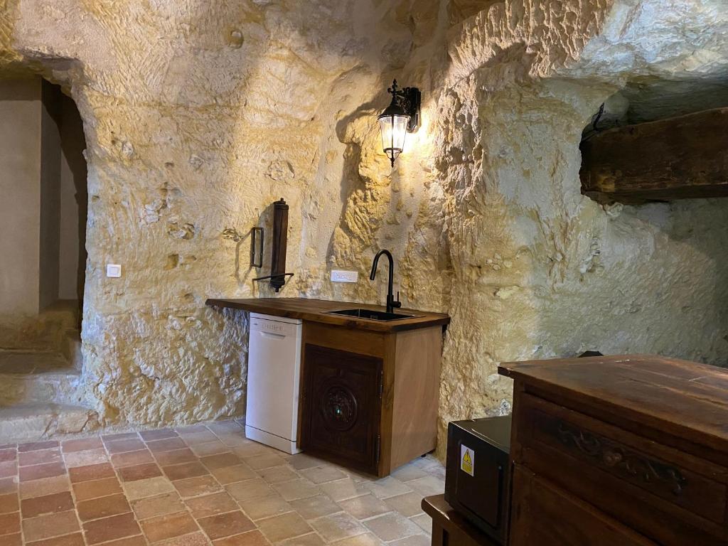 Clos Lussault 2