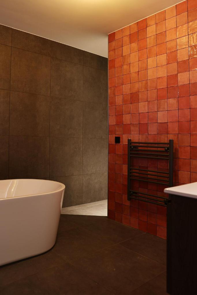 Stadshotel Geertruidenberg 6