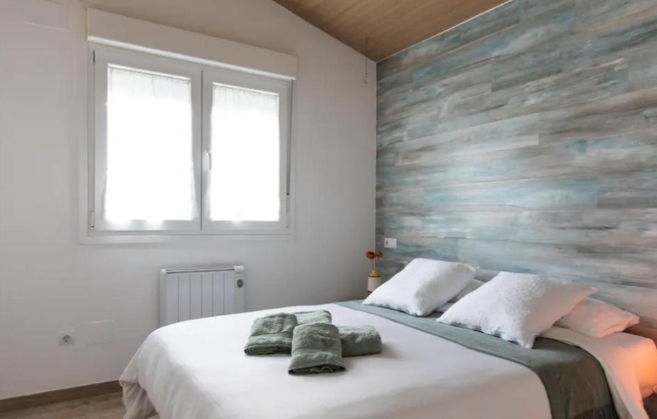 Hogar con encanto y personalidad 6
