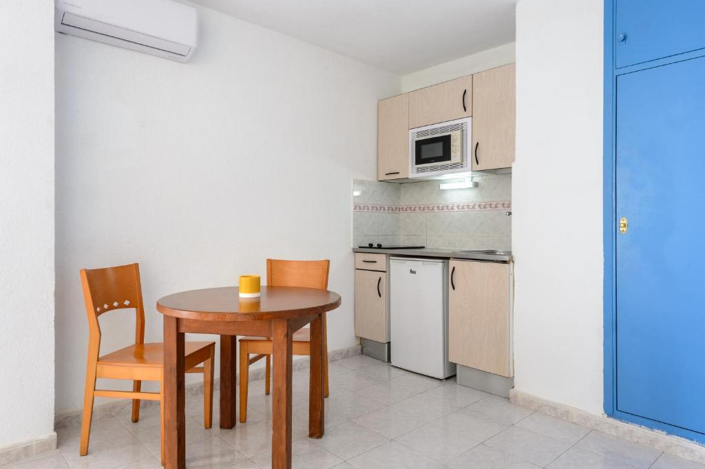 Vibra Calima Apartamentos - Adults only 8