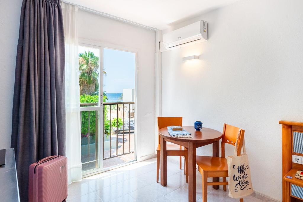 Vibra Calima Apartamentos - Adults only 4