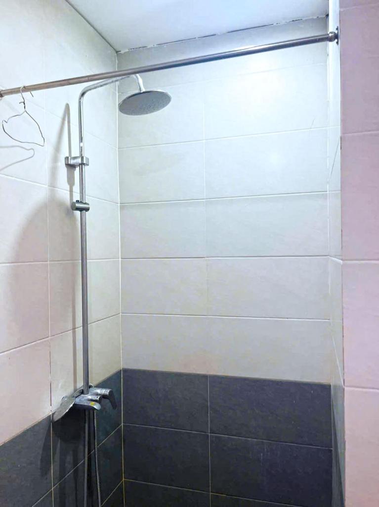 GRAD Hà Nội Vàng Motel