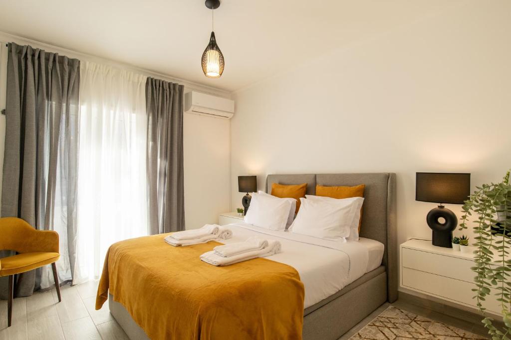 RMR Tavira Charme & Elegância 2