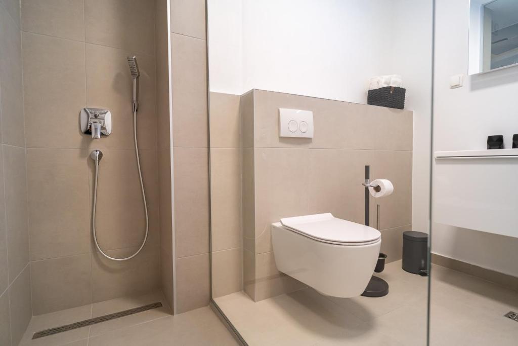 Apartment Gajeta by Belmont Realty 8