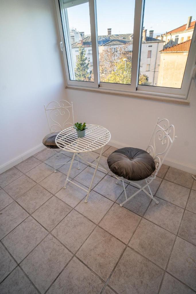 Apartment Gajeta by Belmont Realty 6
