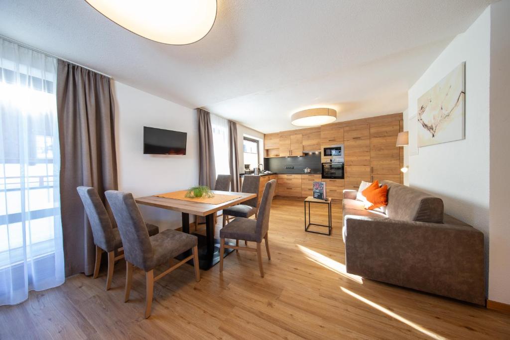 Haus Stefanie 8