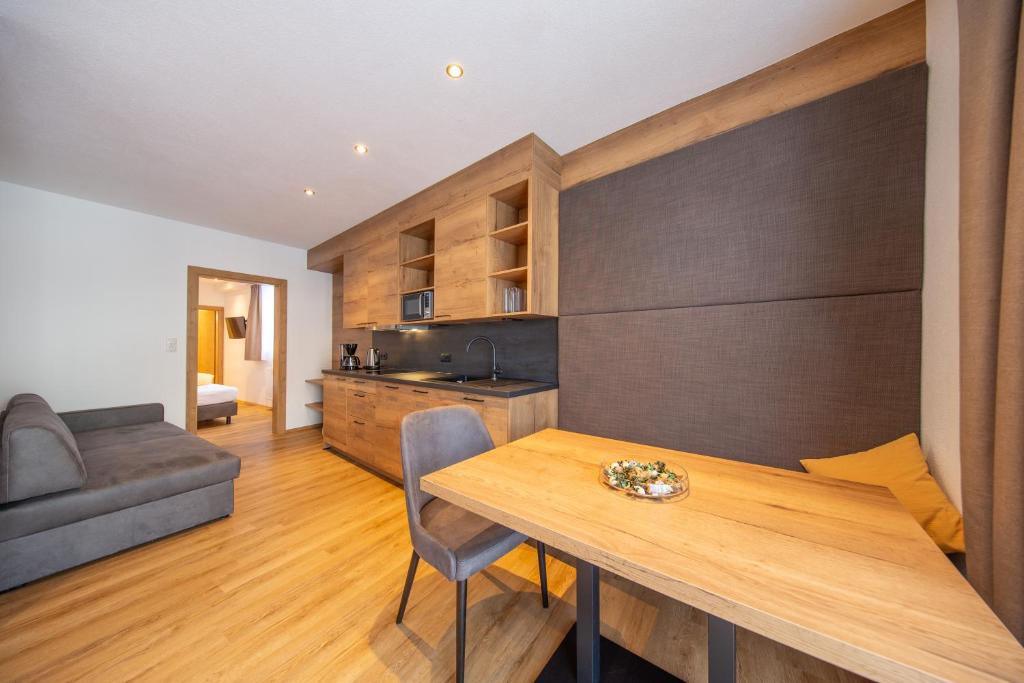 Haus Stefanie 8