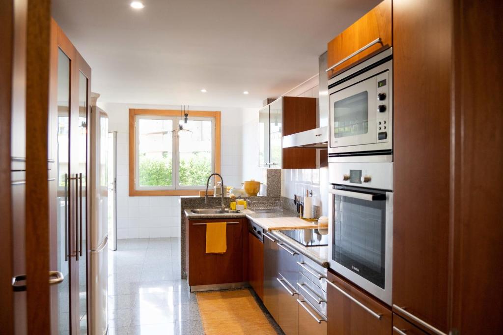 Madeira Precious Penthouse 5