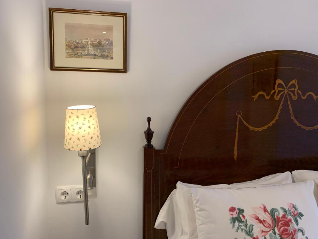 Discovery Apartment Estrela 5
